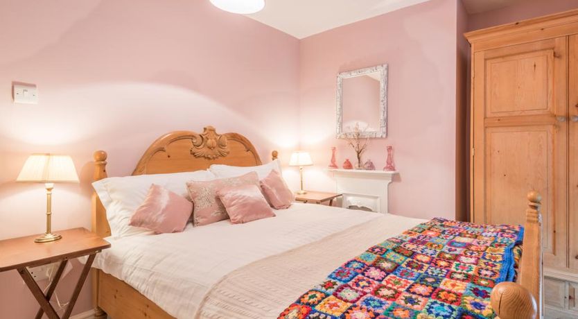 Photo of 2 Bed in Keswick