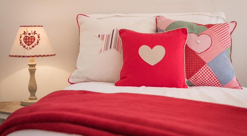 Photo of 2 Bed in Keswick