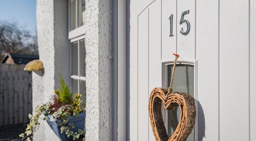 Photo of 2 Bed in Keswick