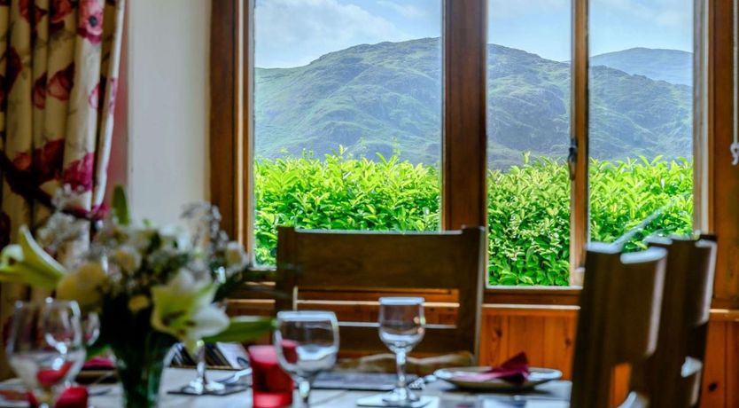 Photo of 3 Bed in Eskdale