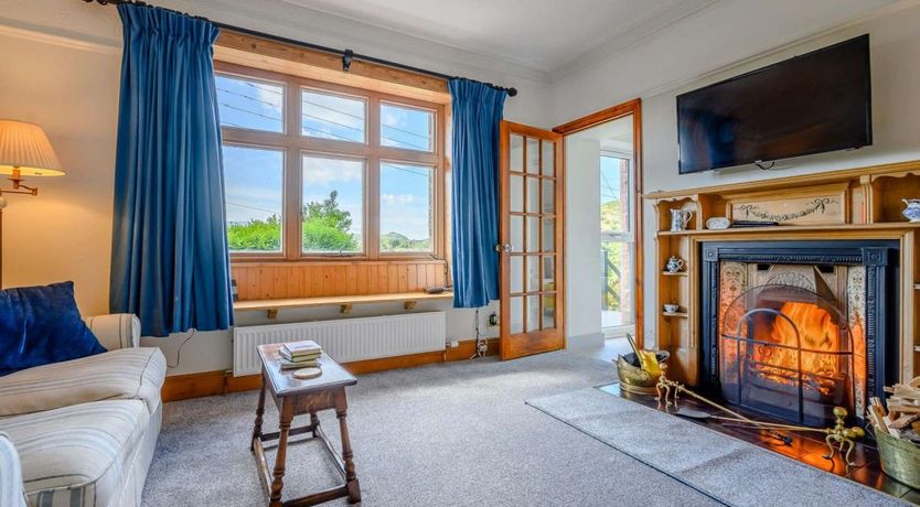 Photo of 3 Bed in Eskdale