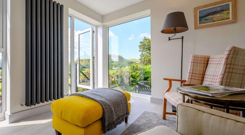 Photo of 3 Bed in Eskdale