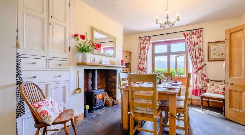 Photo of 3 Bed in Holmrook