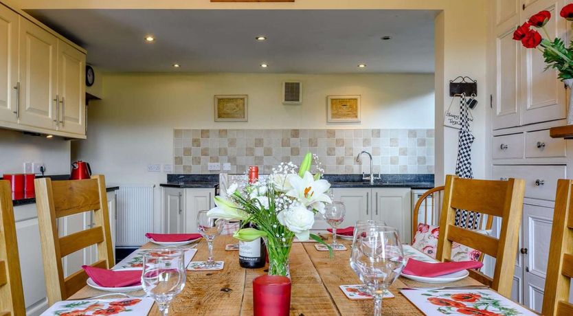 Photo of 3 Bed in Holmrook