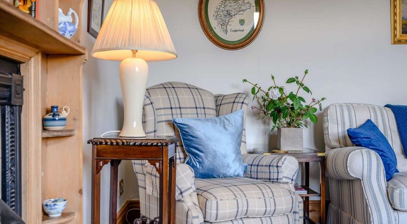 Photo of 3 Bed in Holmrook