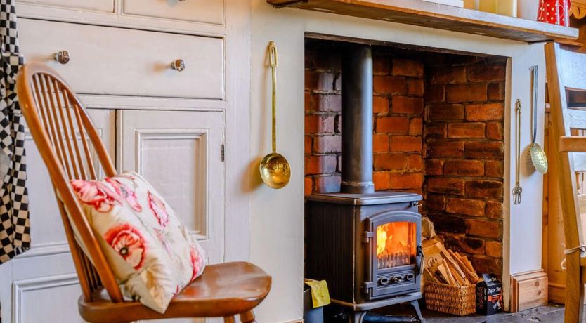 Photo of 3 Bed in Holmrook