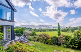 Photo of in-eskdale-sz