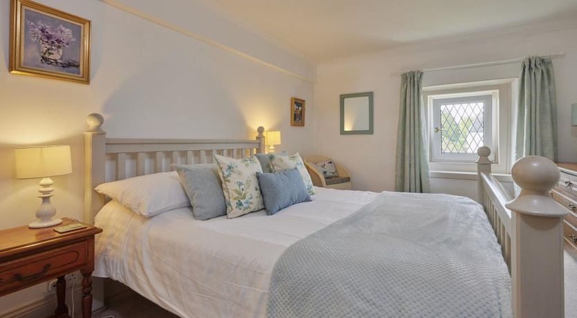 Photo of 2 Bed in Little Clifton