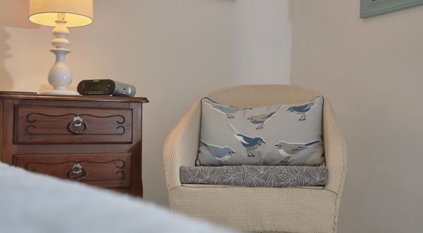 Photo of 2 Bed in Little Clifton