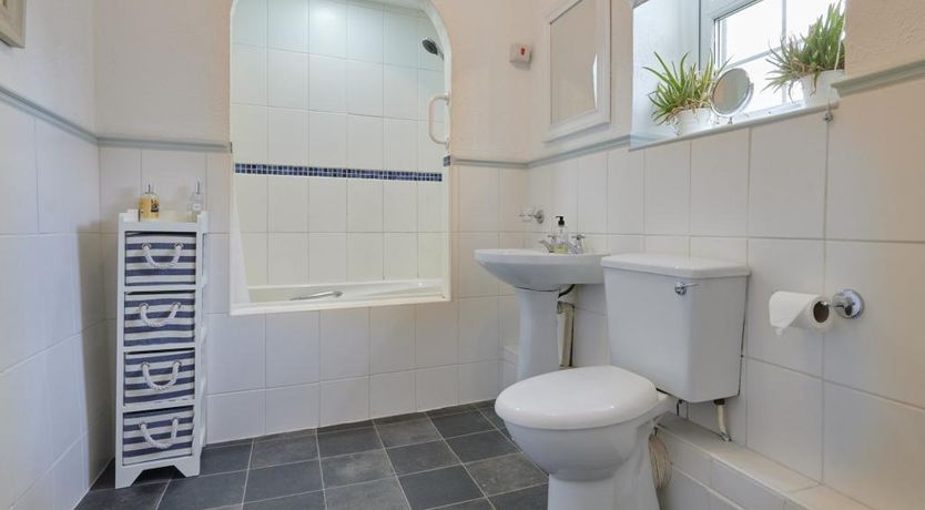 Photo of 2 Bed in Little Clifton