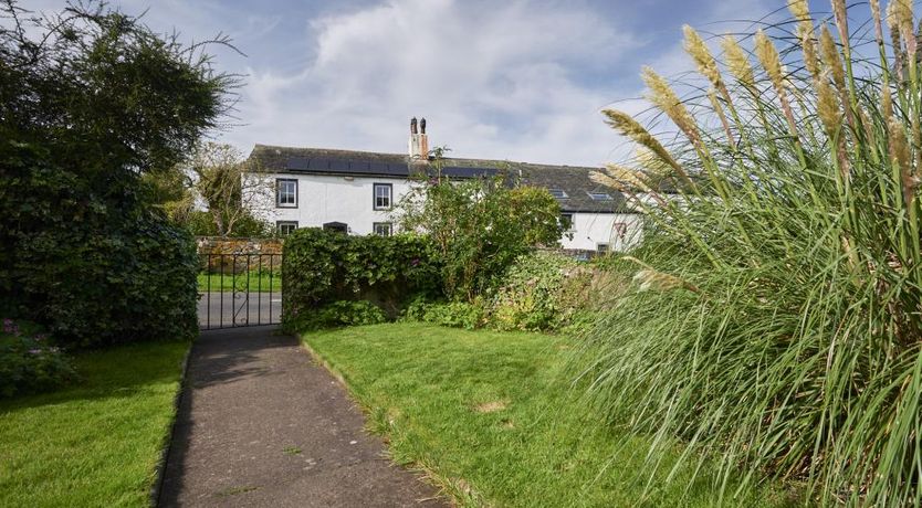 Photo of 2 Bed in Little Clifton