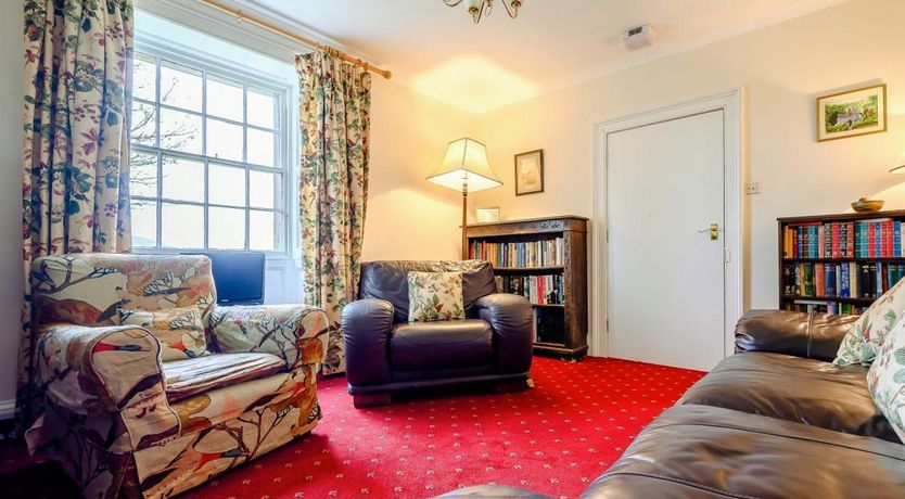 Photo of 4 Bed in Matterdale End