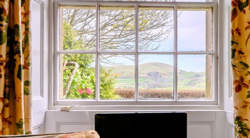 Photo of 4 Bed in Matterdale End