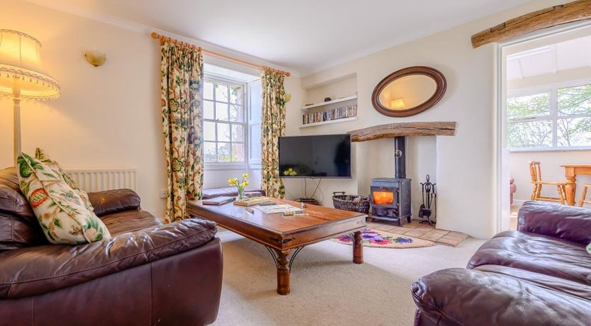 Photo of 4 Bed in Matterdale End