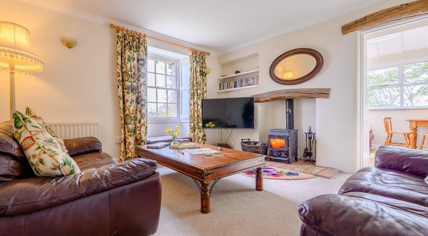 Photo of 4 Bed in Penrith