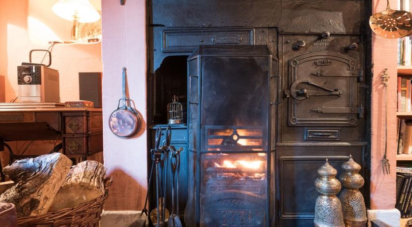 Photo of 3 Bed in Eskdale