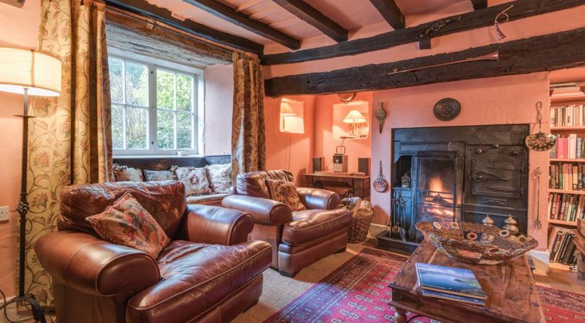 Photo of 3 Bed in Holmrook