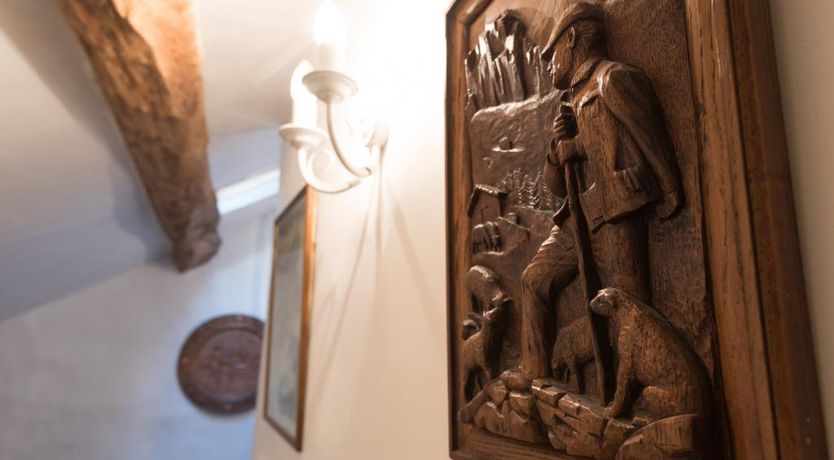 Photo of 3 Bed in Holmrook