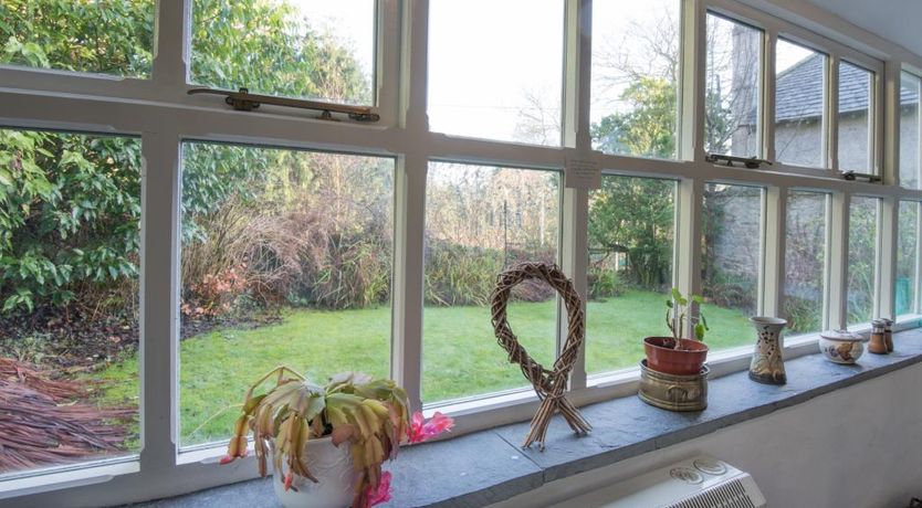 Photo of 3 Bed in Eskdale