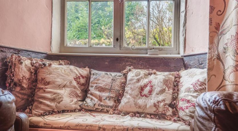 Photo of 3 Bed in Holmrook