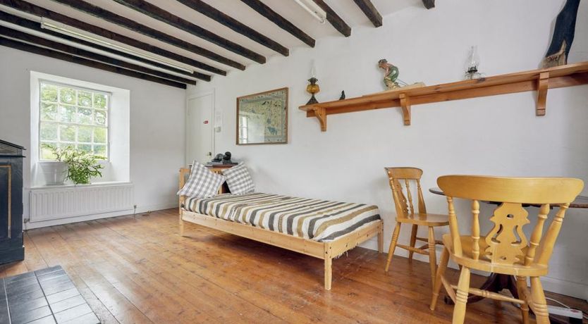 Photo of 4 Bed in Applethwaite