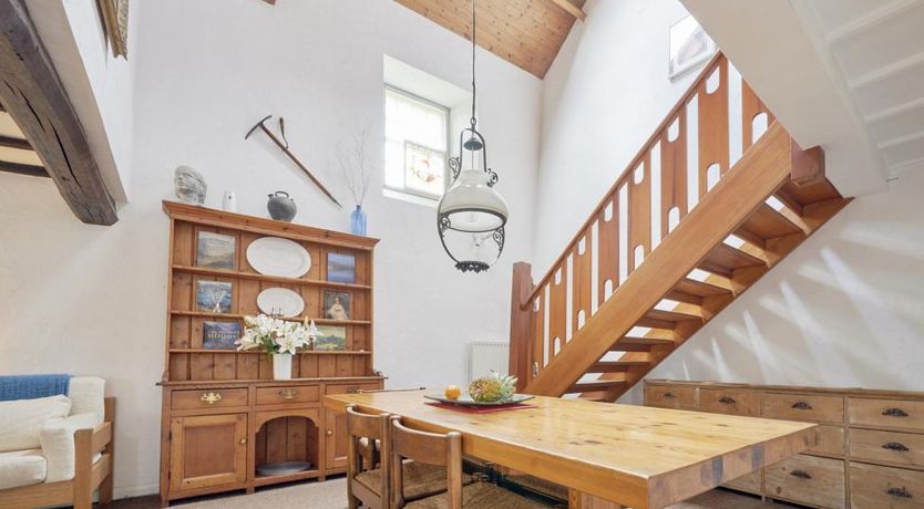 Photo of 4 Bed in Applethwaite