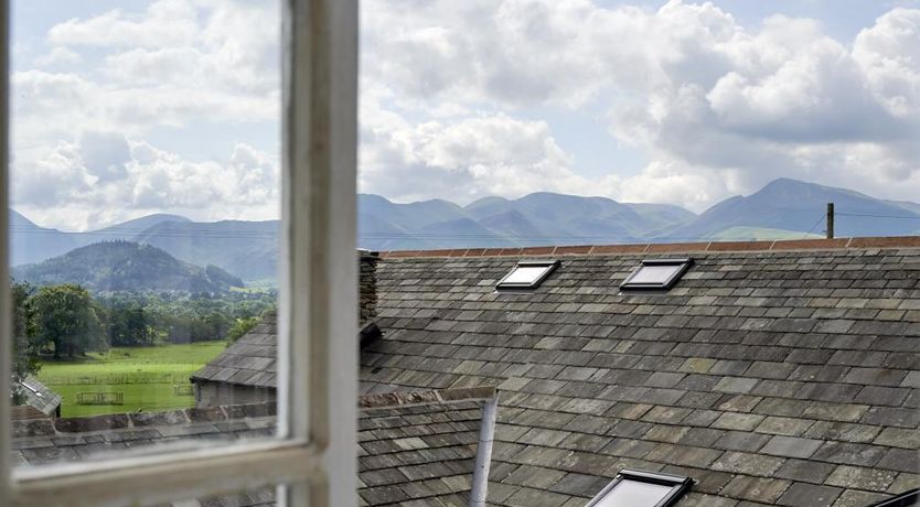 Photo of 4 Bed in Applethwaite