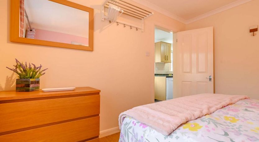 Photo of 1 Bed in Keswick