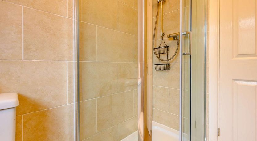 Photo of 1 Bed in Keswick