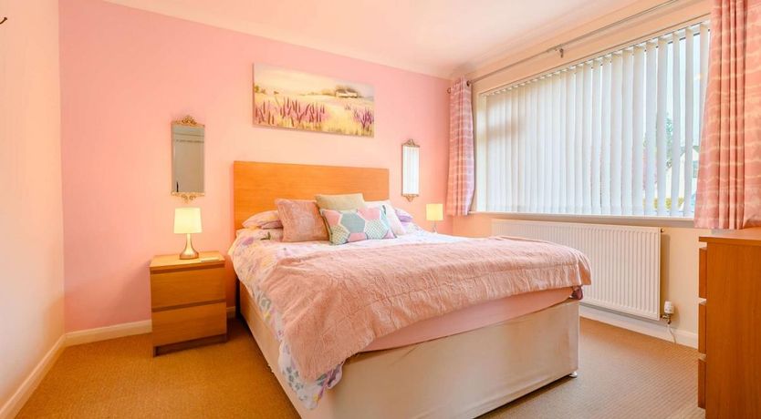 Photo of 1 Bed in Keswick