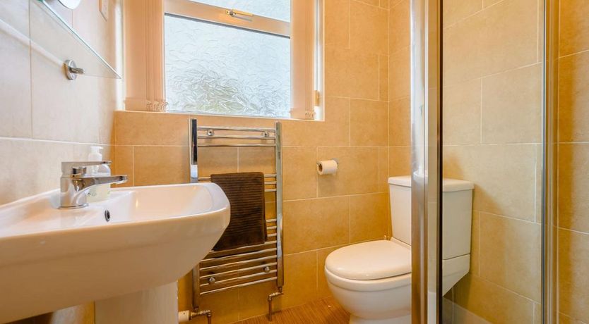 Photo of 1 Bed in Keswick