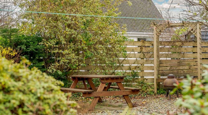 Photo of 1 Bed in Keswick