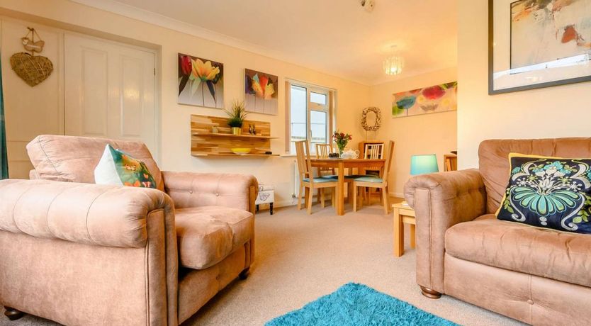 Photo of 1 Bed in Keswick