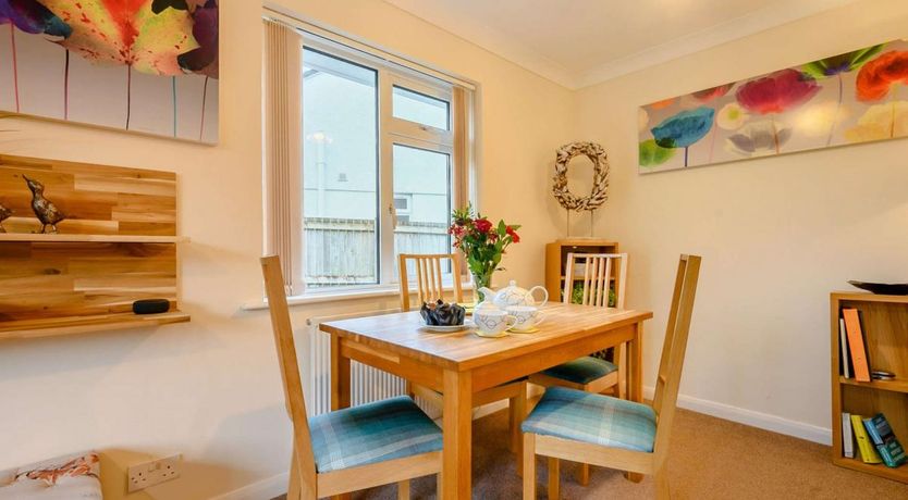 Photo of 1 Bed in Keswick