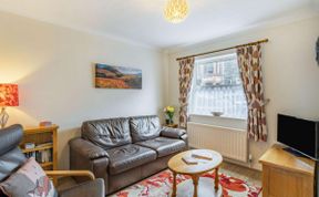 Photo of in Keswick (SZ462)