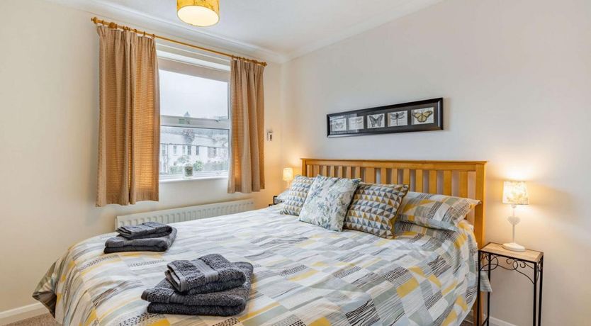 Photo of 2 Bed in Keswick