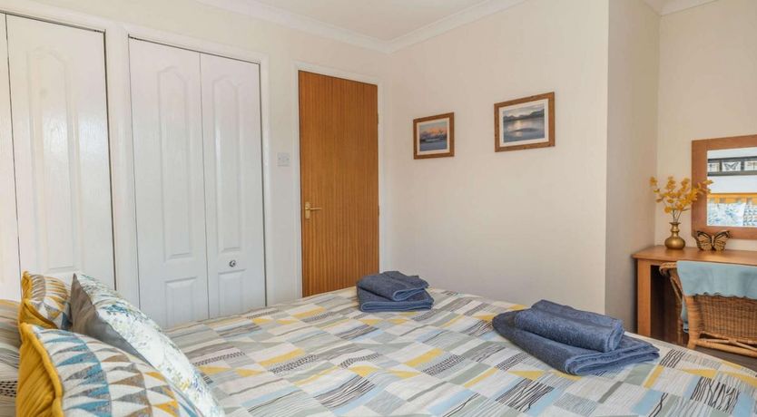 Photo of 2 Bed in Keswick