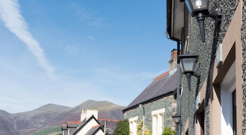 Photo of 2 Bed in Keswick