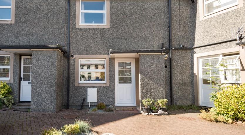 Photo of 2 Bed in Keswick