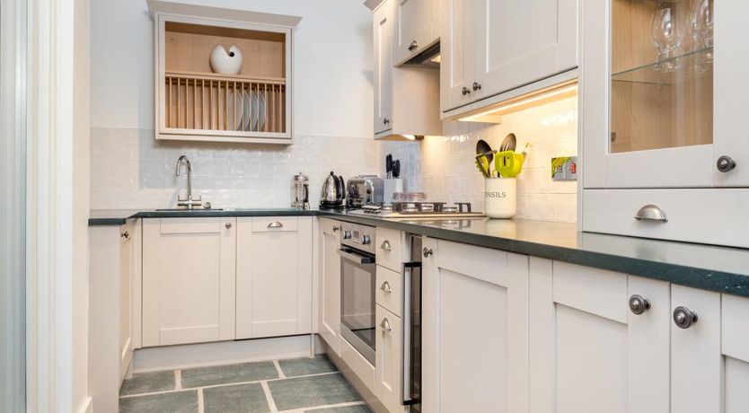 Photo of 2 Bed in Grasmere