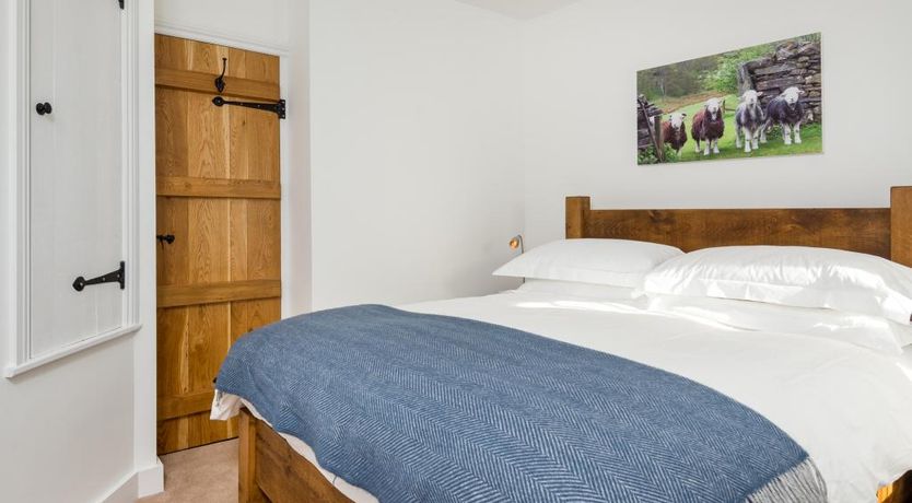 Photo of 2 Bed in Grasmere