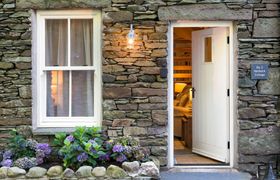 Photo of in-grasmere-sz