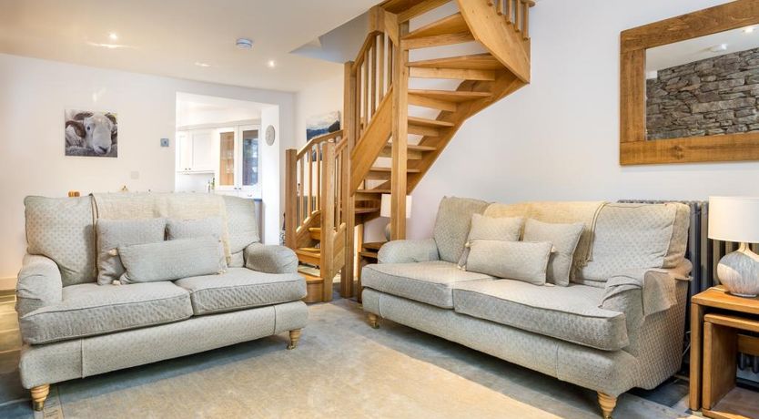 Photo of 2 Bed in Grasmere