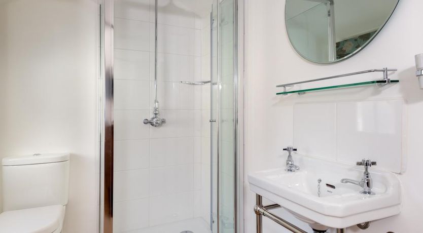 Photo of 2 Bed in Grasmere