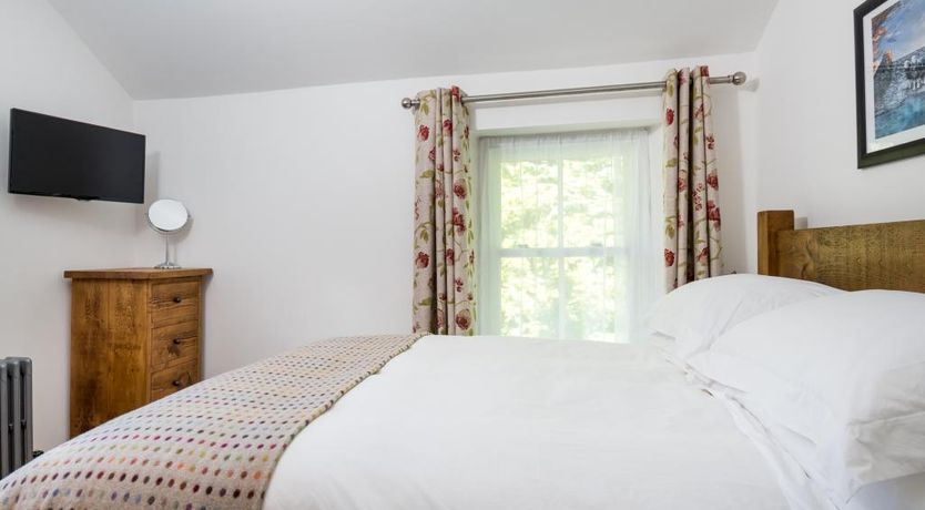 Photo of 2 Bed in Grasmere