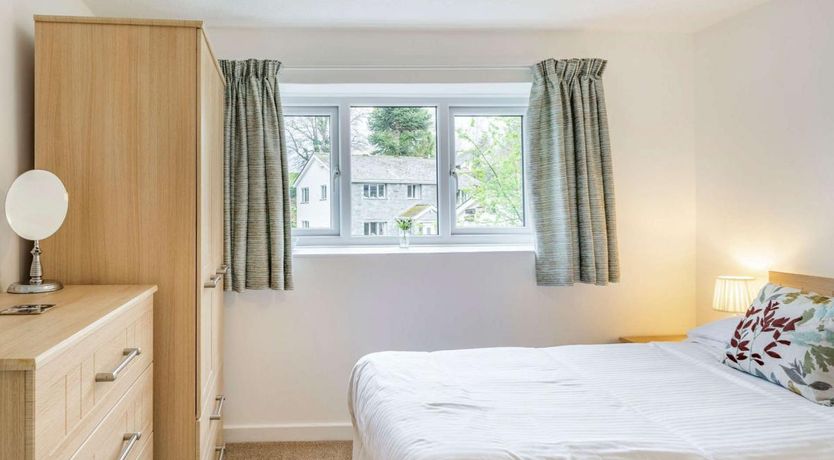 Photo of 3 Bed in Portinscale