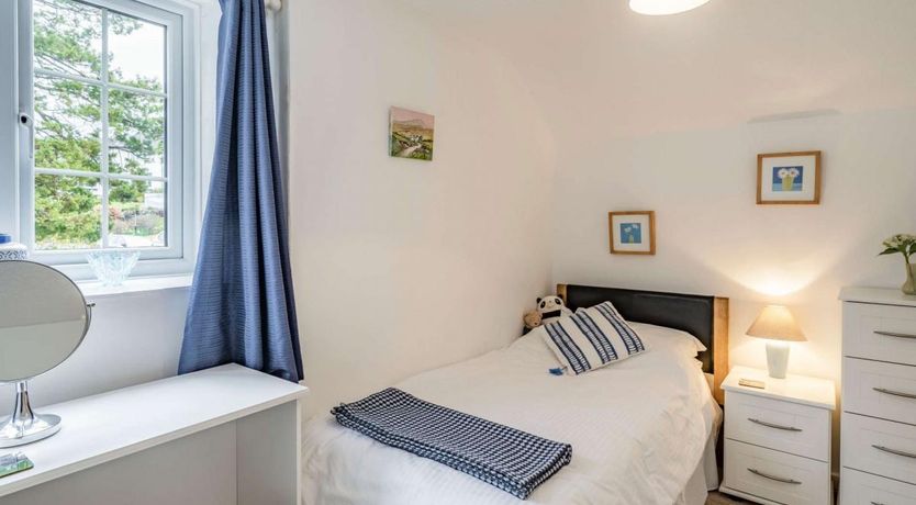 Photo of 3 Bed in Portinscale