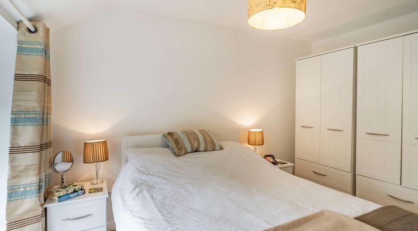 Photo of 3 Bed in Portinscale