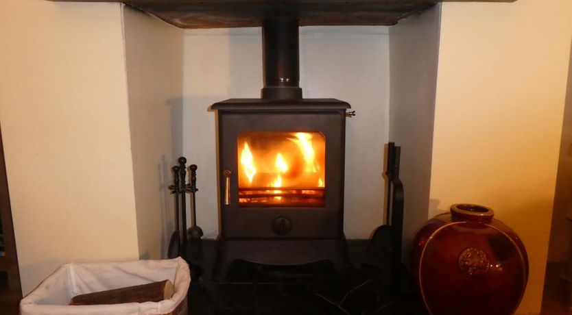 Photo of 3 Bed in Portinscale