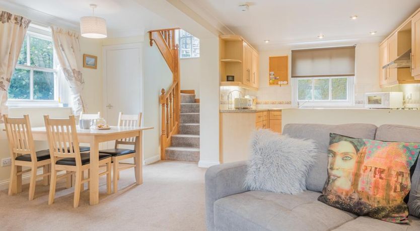 Photo of 2 Bed in Wasdale Head